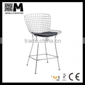 hotsale good design popular relaxing chair