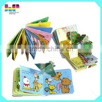 3d pop up books for kids pop up story books