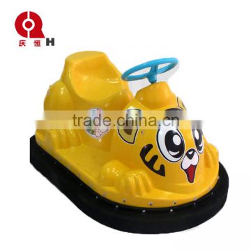 QH-BC101 Qingheng battery remote control kids plastic car