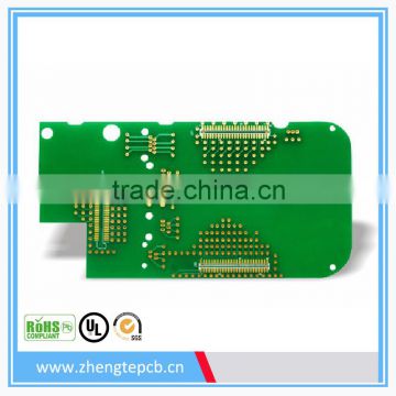 Everyday Low Printed Circuit Board (pcb e cigarette pcb circuit board Leading Pcb