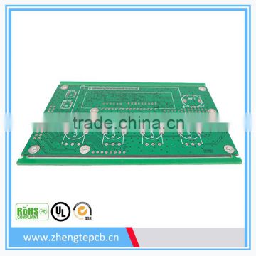 Leading Pcb e cigarette pcb circuit board treadmill fashionable Circuit Board (pcb