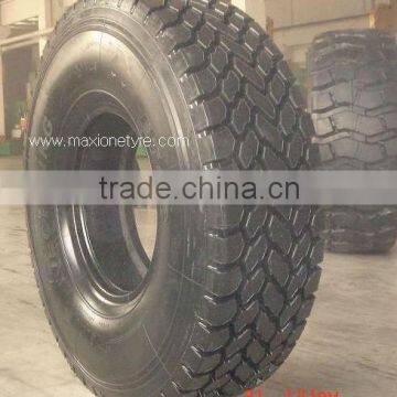 Triangle,advance,Maxione OTR tyreS 21.00-28,18.00-25,1600R24,17.5-25,20.5-25,23.5-25,26.5-25,29.5-25