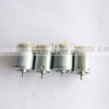 Rolling Door Motor Grader