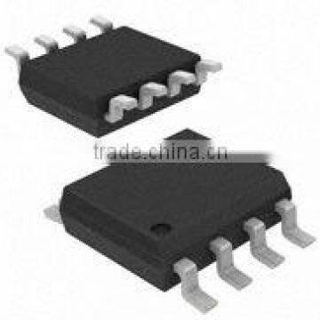 IC HARRIS HFA1105IB
