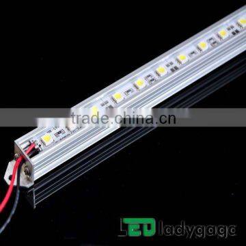 12v led rigid strip lights 5050 led rigid strip lighting