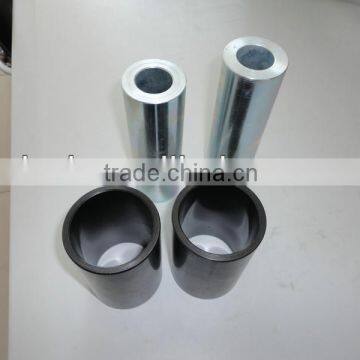 cold draw precision tube OD32mm tolerance +/- 0.05