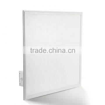 High quality 600x600mm (2x2 feet) 5 years warranty 36W LED Panel Light Square USA standard version