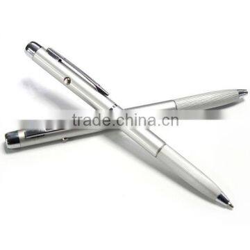 Fashion fake currency detector pen