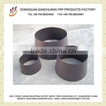 SMC/BMC Moulding Products