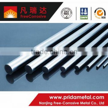 Hot products nickel alloy Inconel 600 pipes