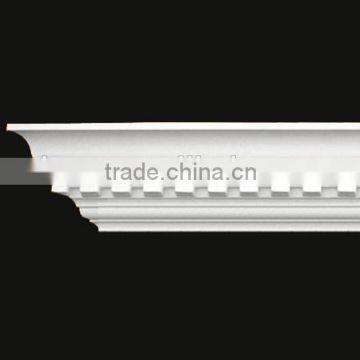 Ceiling Decorative Cornice photo-2
