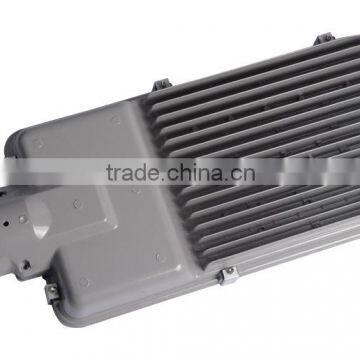 Solar Led Garden Light 30w From Factory Suppler photo-3