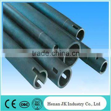 Silicon Carbide Heat exchangers tubes