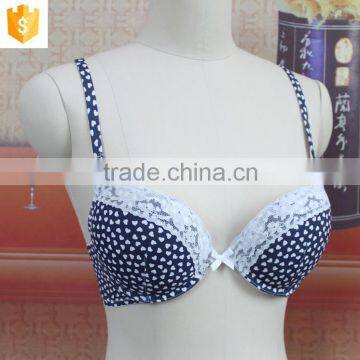 Extreme Push Up Bras Factory Lovely Underwear photo-2