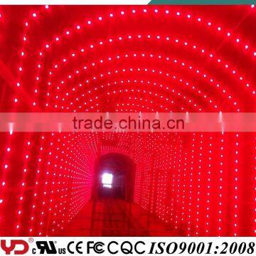 Ip68 V-O Led Matrix Outdoor photo-4