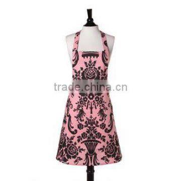 Hot Products Recommended Senrong Cotton Apron Fabric