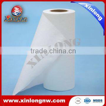 Sun Cover Honeycomb Shade Nonwoven Europe Style-A photo-2