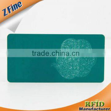 fudan f08 chip magnetic key tag