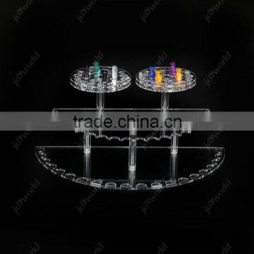 Acrylic Display Styling Display Stand for Drip Tip Mods photo-4