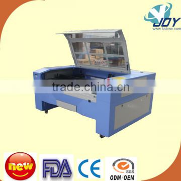 JOY1390 Universal Export Laser Cutter Machine