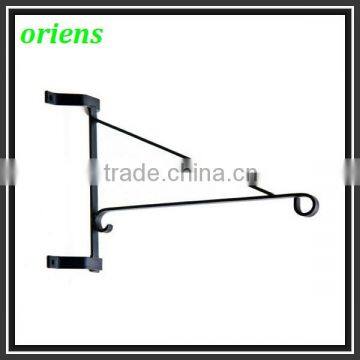 Heavy Duty Hanging Basket