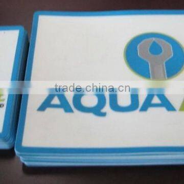 Trailer Mudflap