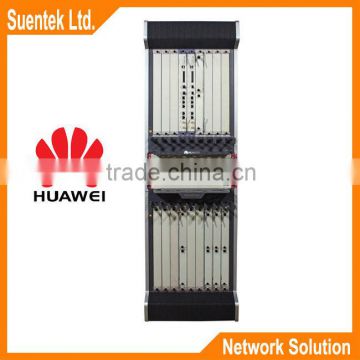 HUAWEI NE40E Core Router NE40E-X16