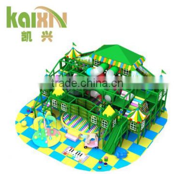 revolving children amusement park structures playground equipment