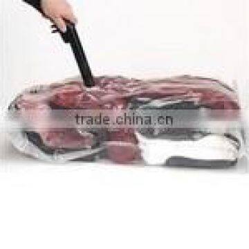 Vacuum Storage Bag With SGS and TUV Certification photo-2