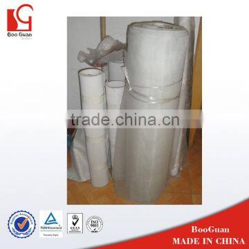 Filter Strainer Mesh Filter Drain