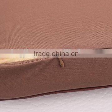 Supply All Kinds of Piles Seat Cushion,silicone Seat Cushion photo-5