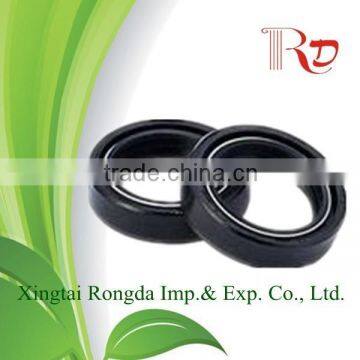 2015 China manufacture new products nok oil seal cross reference/gearbox oil seal