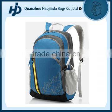 Stylish Durable Sports Waterproof Backpack Bag
