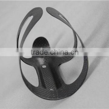 Bike Bottle Cage 23g Carbon Bike Bottle Cage Bike Components MBC009 photo-6