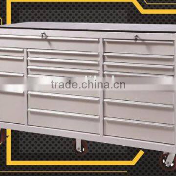 Stainless Tool Cabinet for Industrial GLS7018