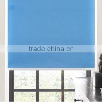 Hot Selling Home Decor Wholesale Roller Blinds /roller Shutter photo-2
