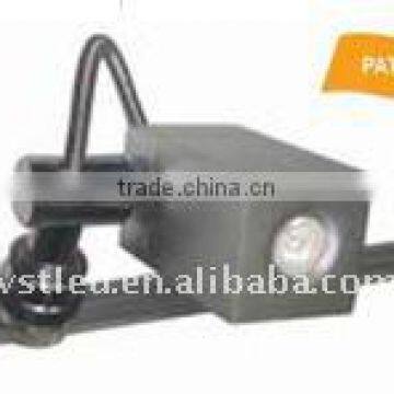 kitchen led track lighting