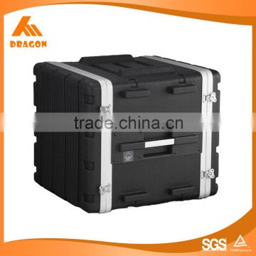 Professional professional aluminum tool box