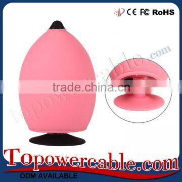 2016 New Arrival Good Loudest Portable Bluetooth Speakers Under 100 photo-2