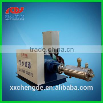 2014 cylinder filling pump,low pressure high flow air pump prices