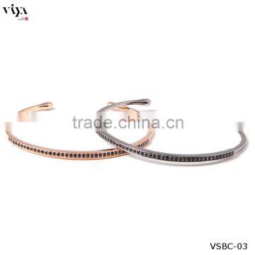 gents bracelet online shopping white gold jewelry for men online jewelry retailers high fashion jewelry