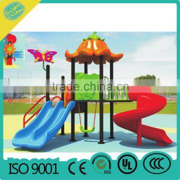 school children playground slide,games slide MBL02-I33