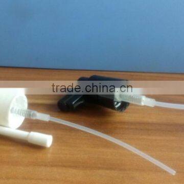 Wholesale nasal spray Guangzhou Factory