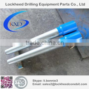 API oil fishing tools Pin Tap Box Tap manufacturer from China