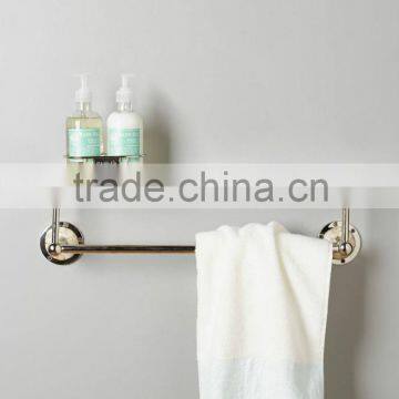 Wholesale Super Cheap Manufactures Of Disposable Bath Towel