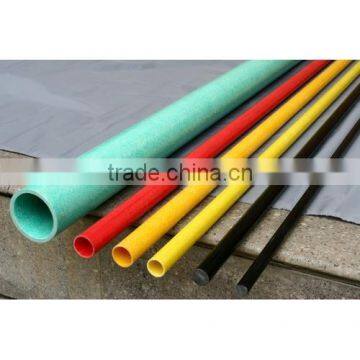 JH027 professional manufacturers, high-strength frp rod