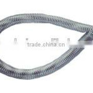 resistance wire heating alloy wire