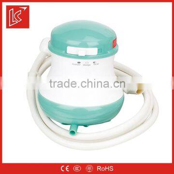 cheap price electrical rain hand water shower head shower head extension hose