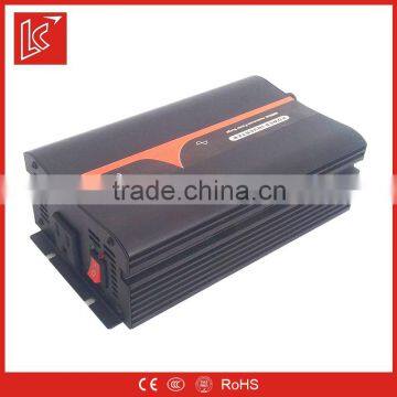 High Power dc to ac Pure Sine Wave 240v Inverter Generator photo-2