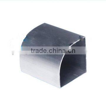 Stainless Steel Handrail Fitting photo-2